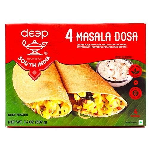 http://atiyas.techluminous.com/public/storage/photos/1/PRODUCT 3/Deep Masala Dosa 4pcs.jpg